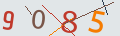 verifycode